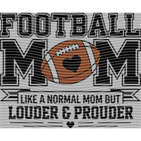 Mother's Day-MM 5974